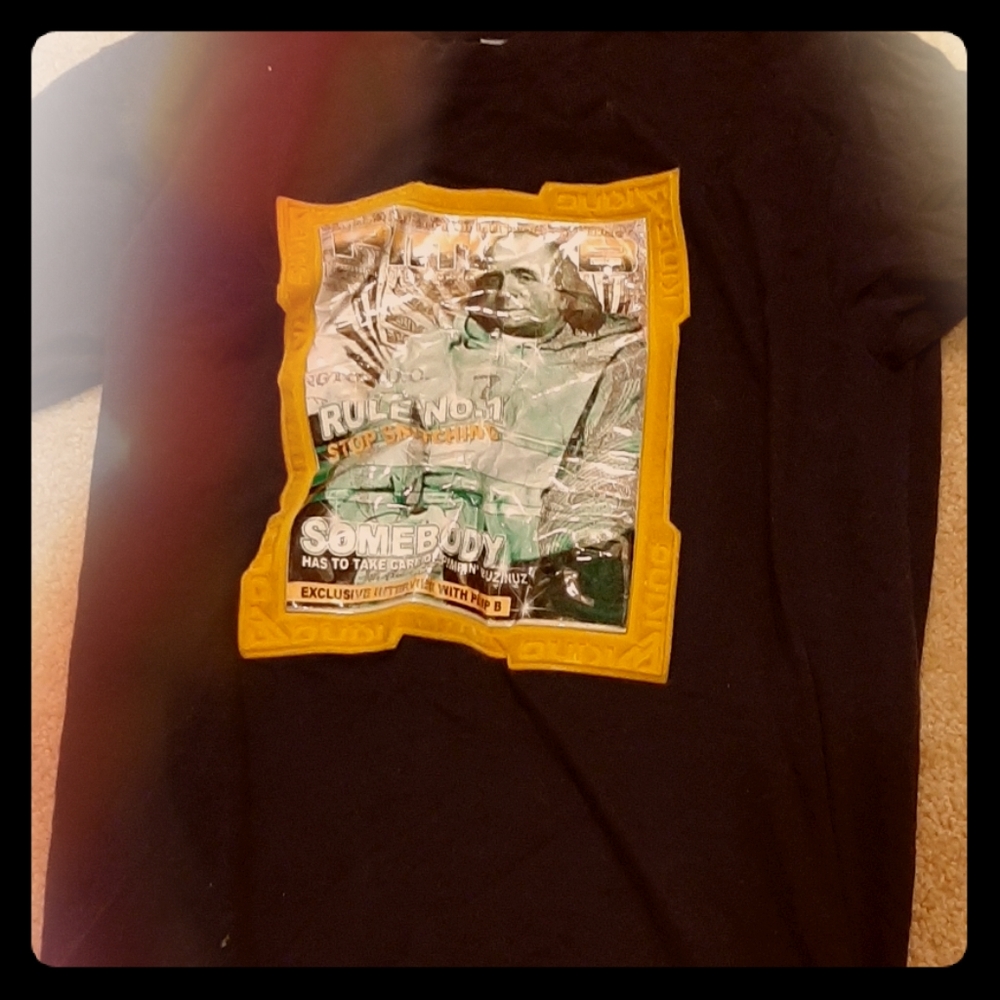 Shirt